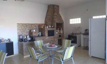 Imagem 5: Excelente chácara, com ótima localização na cidade de Pinhalzinho/SP, com área de 1000 M²