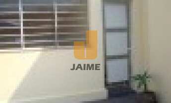 Imagem 2: Casa Comercial, Jardim das Nações - Taubaté