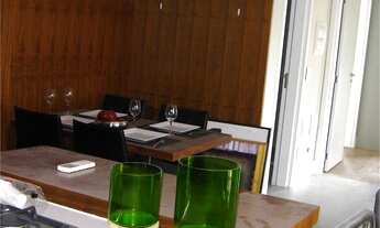 Imagem 3: Apartamento-São Paulo-LAPA