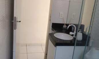 Imagem 6: R.JOSE BEZERRA DE ANDRADE - BAIRRO:MORROS