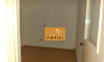 Imagem 5: Sala para alugar, 35 m² por R$ 1.500,00/mês - Vila Bressani - Paulínia/SP