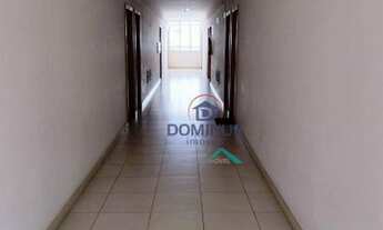 Imagem 5: Sala próximo da Alberto Cintra