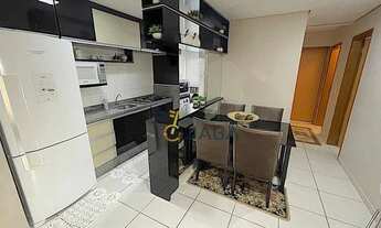 Imagem 6: Apartamento Piazza di Siena, Andar Alto