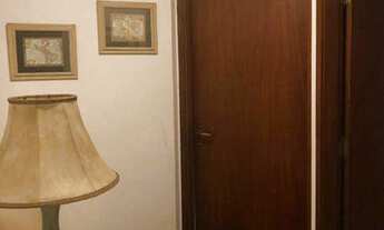 Imagem 4: Apartamento, 210 m² - venda por R$ 1.622.000,00 ou aluguel por R$ 10.000,00 - Moema Índios