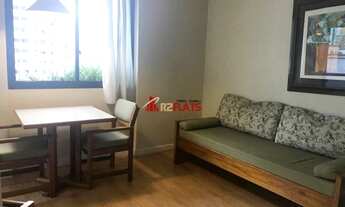 Imagem 2: Apartamento com ótimo preço no bairro Jardins. Confira!