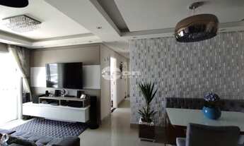 Imagem 5: SãO CAETANO DO SUL - Apartamento Padrão - Jardim São Caetano