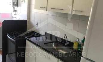 Imagem 7: Apartamento Residencial à venda, Maceió, Niterói -