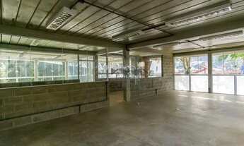 Imagem 7: Ponto à venda, 750 m² por R$ 5.850.000 - Vila Abernéssia - Campos do Jordão/SP