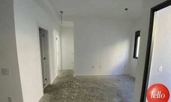 Imagem 2: São Paulo - Apartamento Padrão - Santo Amaro