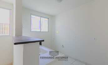 Imagem 3: BELO HORIZONTE - Padrão - São João Batista (Venda Nova