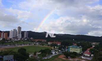 Imagem 4: Ótimo apto no Tirol, com 233m² 3suites com vista panorâmica para o Parque das Dunas