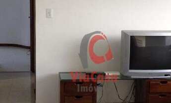 Imagem 5: Apartamentos, 03 quartos, sendo 01 suíte, Jardim Bela Vista / Rio das Ostras - RJ