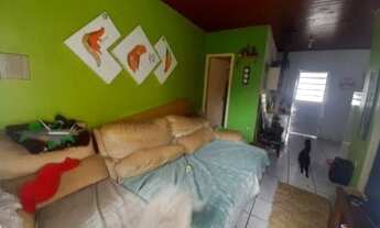 Imagem 2: Barbada! Vendo casa no Condominio Montreal em Gravatai