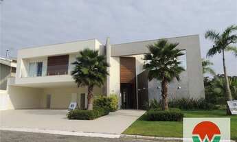 Imagem 2: Jardim Acapulco Guarujá, casa à venda, 6 suítes e lazer