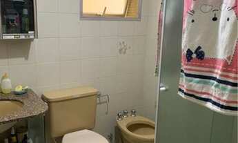 Imagem 7: Residencial - Centro