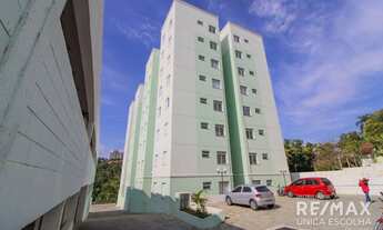 Imagem 2: Apartamento com 2 dormitórios à venda, 46 m² por R$ 213.000,00 - Jardim Ipê - Sorocaba/SP