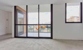 Imagem 3: Apartamento novo com 3 quartos 2 suítes, 103 m² no bairro Vila Izabel