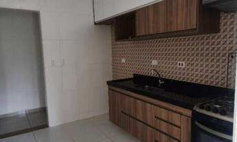 Imagem 7: Apartamento com 3 dormitórios à venda, 92 m² por R$ 720.000,00 - Jardim Apolo - São José d