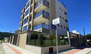 Imagem 2: Apartamento com 2 dormitórios à venda por R$ 649.900 - Armação da Piedade - Governador Cel