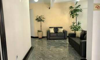 Imagem 15: Apartamento com 1 dormitório à venda, 60 m² por R$ 255.000,00 - Canto do Forte - Praia Gra