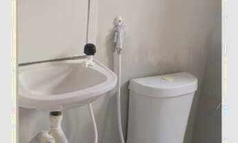 Imagem 2: Alugo Apartamento no condomínio super Life