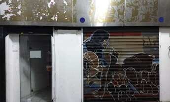 Imagem 2: 400 MTS DO METRÔ REPÙBLICA, 45 m² - República - São Paulo/SP - LO0008