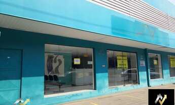 Imagem: Sobrado para alugar, 800 m² por R$ 26.000/mês