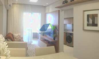 Imagem 6: APARTAMENTO NOVO A VENDA EM AMERICANA