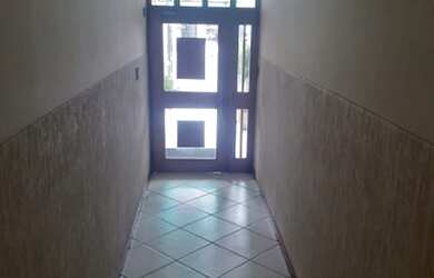 Imagem 2: Apto PORTO ALEGRE RS