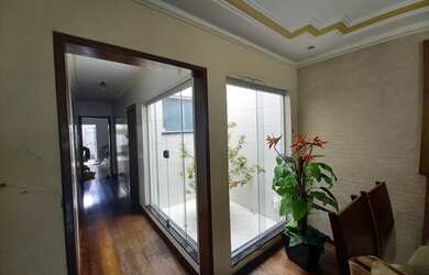 Imagem 3: Casa no Santo Antônio !