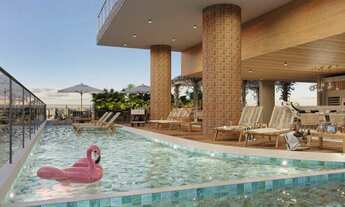 Imagem 4: Vende-se Apto na Ponta d` Areia