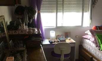 Imagem 7: Apartamento com 3 dormitórios à venda, 145 m² por R$ 1.950.000,00 - Chácara Klabin - São P