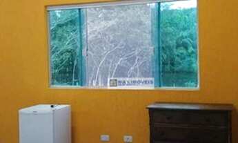 Imagem 7: Chácara com 5 dormitórios à venda, 17200 m² por R$ 450.000,00 - Balneario Josedy - Peruíbe