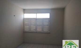 Imagem 4: Apartamento com 2 dormitórios à venda, 70 m² por R$ 170.000,00 - Monte Castelo - Teresina