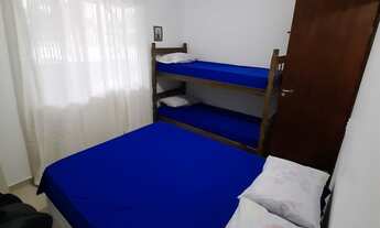 Imagem 6: ALUGO CASA PRAIA ITAPOÁ-SC DIÁRIA