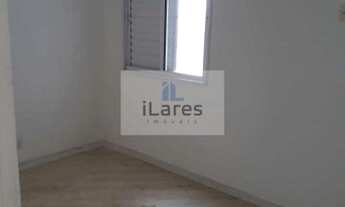 Imagem 5: Apartamento com 2 dorms, Assunção, São Bernardo do Campo - R$ 285 mil, Cod: 2040