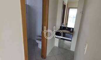 Imagem 15: Casa com 4 dormitórios à venda, 518 m² por R$ 1.950.000,00 - Condomínio Jardim Theodora