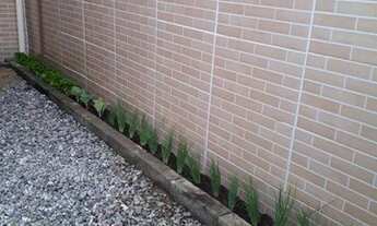 Imagem 6: Ampla casa em Camboriú com 3 dormitórios, 2 banheiros e 2 vaga para 2 carros