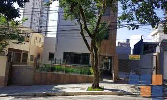 Imagem 4: Apartamento Garden com 2 dormitórios à venda, 67 m² por R$ 985.000,00 - Gutierrez - Belo H