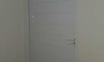 Imagem 3: SOBRADO GEMINADO DE UM LADO TRES DORMITORIOS