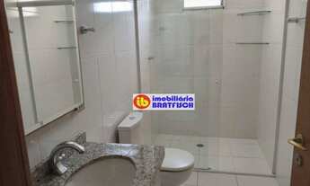 Imagem 7: Sobrado 2 dormitórios Vaga, 140 m² por R$ 950.000 - Mooca