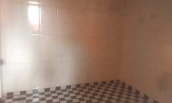 Imagem 3: Aluga-Se Casa - (Jardim Scândia