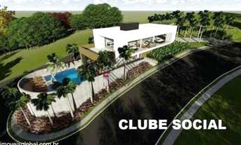 Imagem 7: Terreno à venda, 205 m² por R$ 200.000,00 - Vila Jardini - Sorocaba/SP