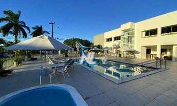 Imagem 2: Casa no Green Woods