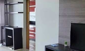 Imagem 4: Apto para venda Apartamento com 3 dormitórios