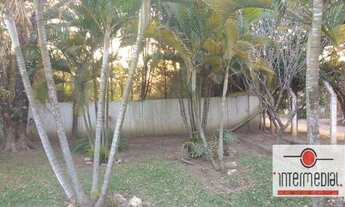 Imagem 6: Chácara com 2 dormitórios à venda, 3042 m² por R$ 450.000,00 - Jaridm Santa Adelia - Boitu