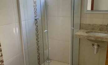 Imagem 4: CASA SAMAMBAIA SUL