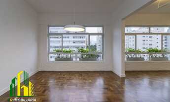 Imagem 3: Rua Maranhão, Reforma Incrível no prédio mais simpático da região ED CAETÉ