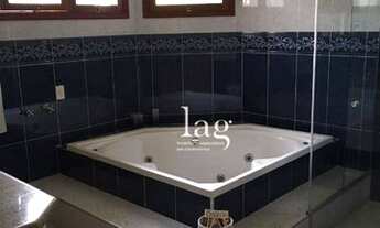 Imagem 7: Casa residencial à venda, Condomínio City Castelo, Itu