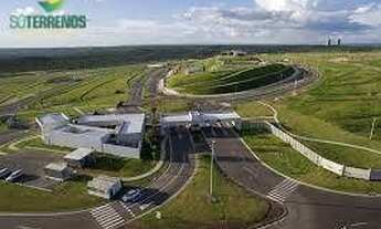 Imagem 7: Terreno Villa Jardim